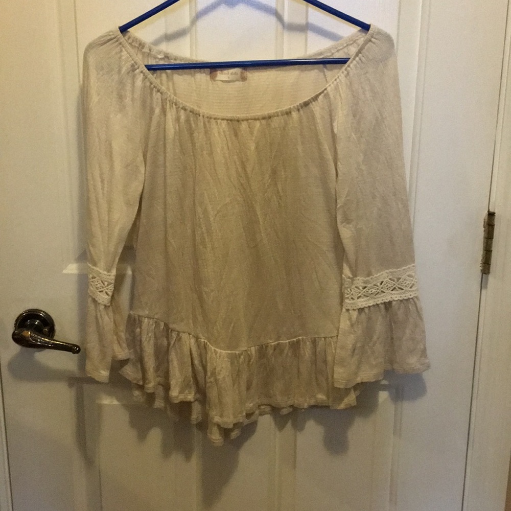 Altars state top